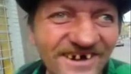 Oczy kobry