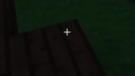 buduję bazę w innym wymiarze #minecraft #survival #gaming #games