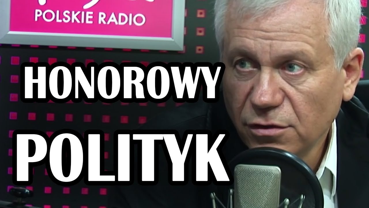 Mądry Człowiek Kto To Taki Proponowane Odpowiedzi Zapisz W Chmurkach MĄDRY CZŁOWIEK! Jurek: Kto ukształtuje młode pokolenie, to wpłynie na