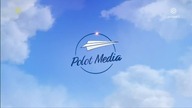 Polsat 1 - Urywek zapowiedzi (04. 06. 2023)