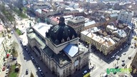 Opera lwowska