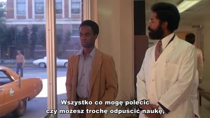  8.  na liscie najgorszych film&oacute;w świata