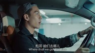 The Forgotten (Eng)