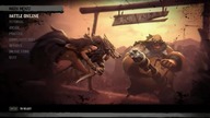 Secret Ponchos first gameplay