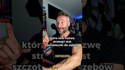 Strategia Google