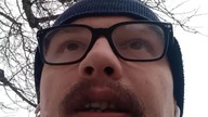 nigdy nie nazywaj miłości chorej psychicznej.
