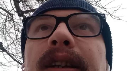 nigdy nie nazywaj miłości chorej psychicznej.
