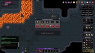 Niesamowity DROP!  Uber Pet Egg w Fantasy Online 2! #MMORPG #shorts