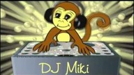 Małgorzata Kosik (Dj Miki Gra) - Wywiad