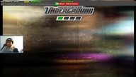  NEED FOR SPEED UNDERGROUND - Najlepszy NFS! 