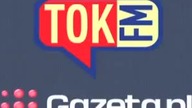 Marek Borowski: Minister finansów musi się szanować