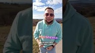 Dagmara, przyśpiewka dla Ciebie #rompey #przyśpiewka #imiona #dagmara