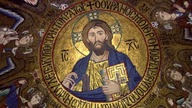 BBC. The. Normans. 3of3. Normans. of. the. South
