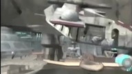 Star Wars: Battlefront II (PC/PS2/XBOX) - recenzja (retro)