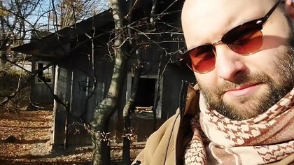 38. Bez przygotowania 01 - 11 - 2025