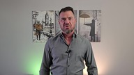 Największy (ujawniony) cyberwłam
