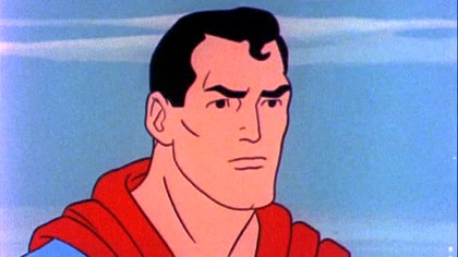 Superman protects Metropolis and the world from a variety of threats while working at the Daily Planet as Clark Kent.