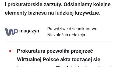 Już wiemy że who zajmuje się depopulacja, są tysiące programów wysledzone przez a. i.  patrz opis