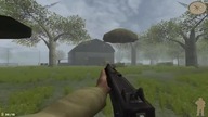 Przejdźmy Razem! Rajd na Berlin: Oddziały Specjalne #1 Market Garden: Przedmieścia