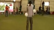 Joga Bonito 2