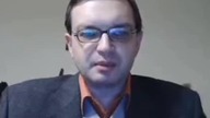 Zabory a tzw państwo polskie Napierała Shotz