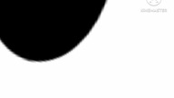 Joshua Mcsherry Corporation Logo History