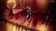 DC Universe Online [Brother Blood]