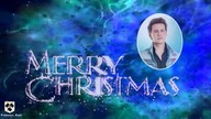 Bouke  Merry Christmas&laquo;&raquo;