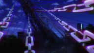 Strike the Blood 10 PL HD