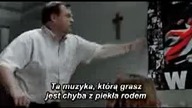 Tenacious D - początek