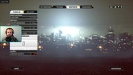 BATTLEFIELD 4 MULTI - One man army :P