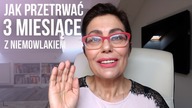 CZWARTY trymestr ciąży?