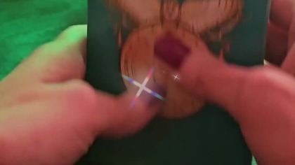 Przekaz od przodków i aniołów CZWARTEK 20 LISTOPAD 