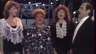 H.  Frąckowiak, A.  Majewska, D.  Rinn, A.  Zaucha - Aniele Stróżu (1989)