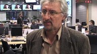 Debatę ocenić mogą tylko Ci, którzy nie mają jeszcze określonych preferencji wyborczych