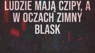 Obcy we własnym państwie  #przyszłość #polskirap #muzyka #rappl #rap #hiphop