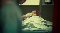 Orphan Black S01E09 PL