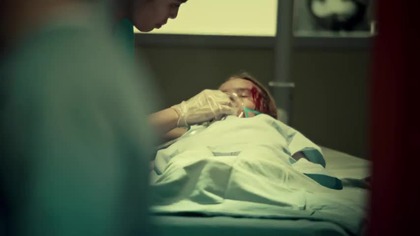 Orphan Black S01E09 PL