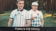 Wpuścić biedne kraje w długi ...  Pozycja Nr. !617 ...