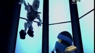 Lego Ninjago Odcinek 65 Video W Cdapl