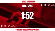 ŚWIĄTEK VS NOSKOVA NA ŻYWO - WTA1000 W MADRYCIE - 26. 04. 2025r.