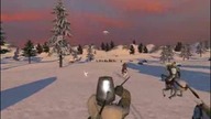Mount&Blade - gra, która wymiata
