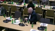 Korwin Mikke pozamiatał: PIS to hitlerowcy