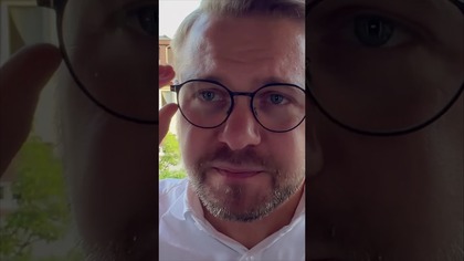 Czy Polska oddała swoje Patrioty? Tajne decyzje rządu pod lupą.