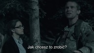 COVID-21: Lethal Virus (Horror, 2021) [napisy pl]