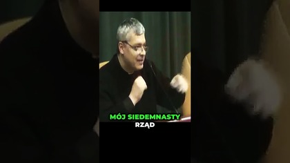 Kopciuszek #pawlukiewicz