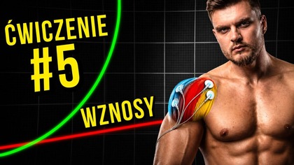BARKI ROSNĄ 58% BARDZIEJ: SZOKUJĄCY EKSPERYMENT