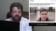 Już Się Nie Kryją! Nasi Bracia Wprost M&oacute;wią Za Kogo Nas Mają i Co Zrobią! - Analiza Ator Fina