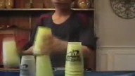 Ukladanie Kubeczkow