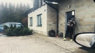 Objawienie, Od Którego Zależy Wszystko Inne Droga Fundamentów E01 Fabian Błaszkiewicz